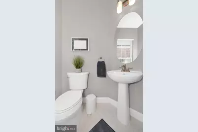 1023 Gaither Road, Rockville, MD 20850 - Photo 13