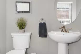 1023 Gaither Rd, Rockville, MD 20850 - Photo 13