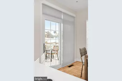 1023 Gaither Road, Rockville, MD 20850 - Photo 35