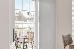 1023 Gaither Rd, Rockville, MD 20850 - Photo 35