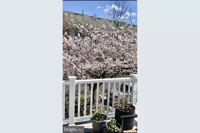 1023 Gaither Road, Rockville, MD 20850 - Photo 57