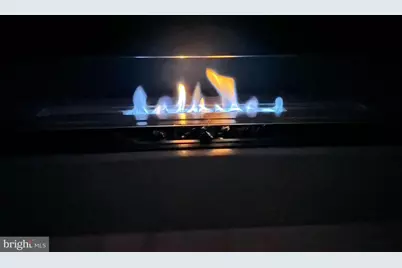 1023 Gaither Road, Rockville, MD 20850 - Photo 55