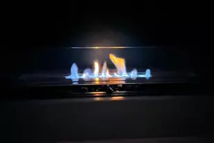 1023 Gaither Rd, Rockville, MD 20850 - Photo 55