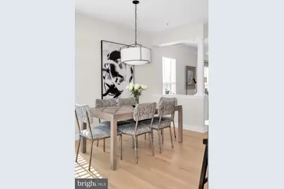 1023 Gaither Road, Rockville, MD 20850 - Photo 33