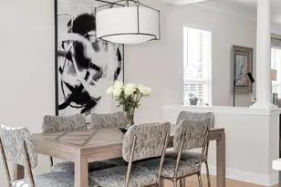 1023 Gaither Rd, Rockville, MD 20850 - Photo 33