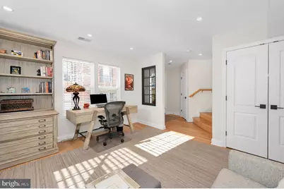 1023 Gaither Road, Rockville, MD 20850 - Photo 45