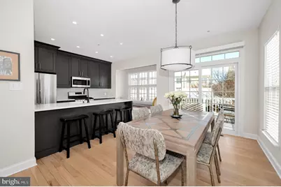 1023 Gaither Road, Rockville, MD 20850 - Photo 31