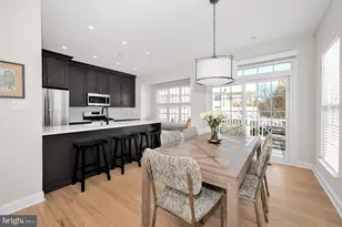 1023 Gaither Rd, Rockville, MD 20850 - Photo 31