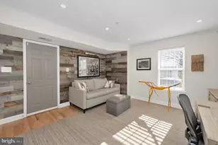 1023 Gaither Rd, Rockville, MD 20850 - Photo 43