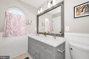 1023 Gaither Rd, Rockville, MD 20850 - Photo 25