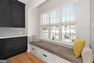 1023 Gaither Rd, Rockville, MD 20850 - Photo 39