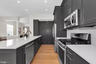 1023 Gaither Rd, Rockville, MD 20850 - Photo 5