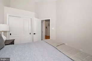 1023 Gaither Rd, Rockville, MD 20850 - Photo 27