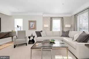 1023 Gaither Rd, Rockville, MD 20850 - Photo 53