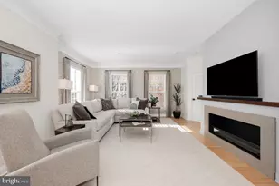 1023 Gaither Rd, Rockville, MD 20850 - Photo 49