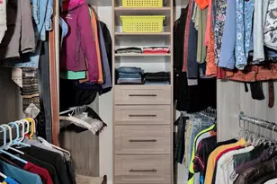 1023 Gaither Rd, Rockville, MD 20850 - Photo 23