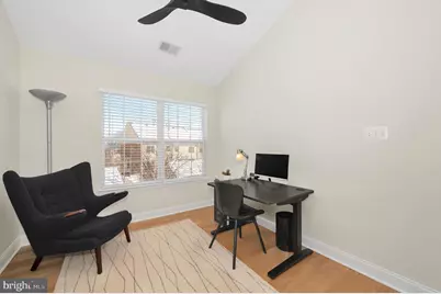 1023 Gaither Road, Rockville, MD 20850 - Photo 29