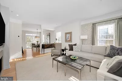 1023 Gaither Road, Rockville, MD 20850 - Photo 51