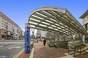 4601 N Park Ave, Chevy Chase, MD 20815 - Photo 49