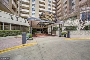 4601 N Park Ave, Chevy Chase, MD 20815 - Photo 35