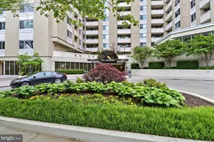 4601 N Park Ave, Chevy Chase, MD 20815 - Photo 41