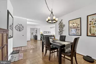 4601 N Park Ave, Chevy Chase, MD 20815 - Photo 13