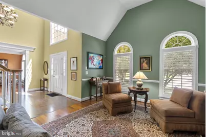 10217 Lakestone Place, Rockville, MD 20850 - Photo 23