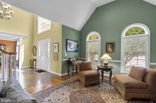 10217 Lakestone Pl, Rockville, MD 20850 - Photo 23