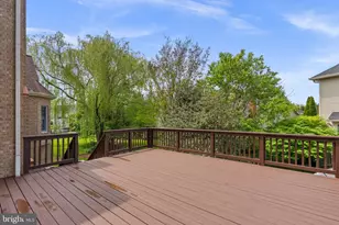 10217 Lakestone Pl, Rockville, MD 20850 - Photo 55