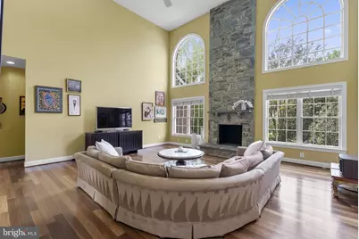 10217 Lakestone Place, Rockville, MD 20850 - Photo 9