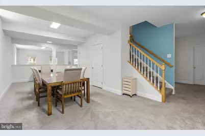 10217 Lakestone Place, Rockville, MD 20850 - Photo 45
