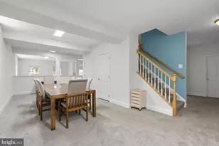 10217 Lakestone Pl, Rockville, MD 20850 - Photo 45