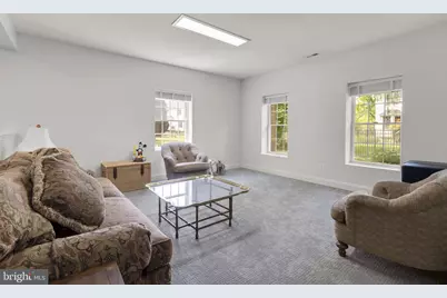 10217 Lakestone Place, Rockville, MD 20850 - Photo 47