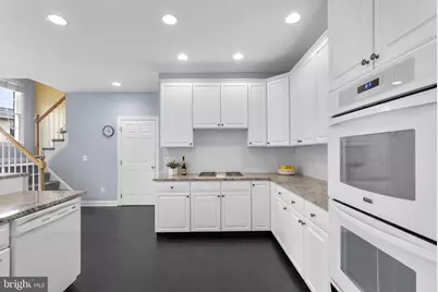 10217 Lakestone Place, Rockville, MD 20850 - Photo 15