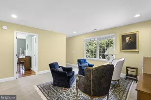 10217 Lakestone Pl, Rockville, MD 20850 - Photo 41