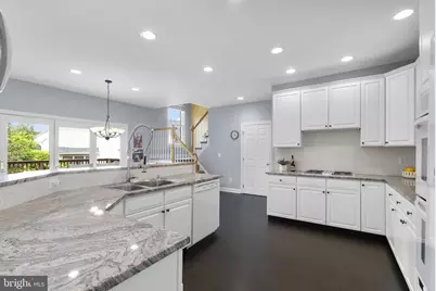 10217 Lakestone Place, Rockville, MD 20850 - Photo 13
