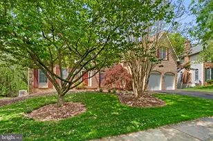 10217 Lakestone Pl, Rockville, MD 20850 - Photo 53