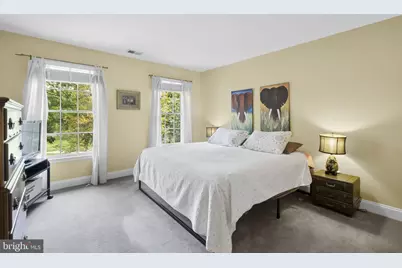 10217 Lakestone Place, Rockville, MD 20850 - Photo 37