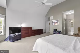 10217 Lakestone Pl, Rockville, MD 20850 - Photo 27