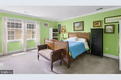 10217 Lakestone Place, Rockville, MD 20850 - Photo 33