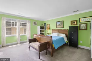 10217 Lakestone Pl, Rockville, MD 20850 - Photo 33