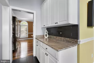 10217 Lakestone Place, Rockville, MD 20850 - Photo 19