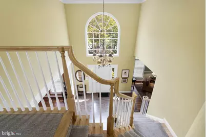 10217 Lakestone Place, Rockville, MD 20850 - Photo 5