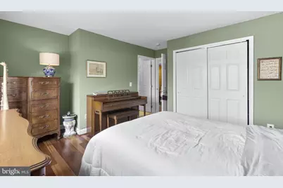 10217 Lakestone Place, Rockville, MD 20850 - Photo 43