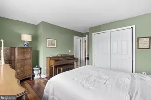 10217 Lakestone Pl, Rockville, MD 20850 - Photo 43
