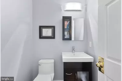 10217 Lakestone Place, Rockville, MD 20850 - Photo 51