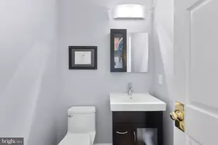 10217 Lakestone Pl, Rockville, MD 20850 - Photo 51