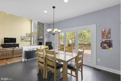 10217 Lakestone Place, Rockville, MD 20850 - Photo 17