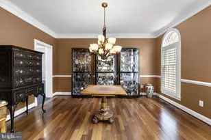 10217 Lakestone Pl, Rockville, MD 20850 - Photo 21