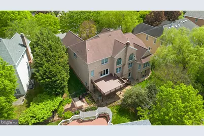 10217 Lakestone Place, Rockville, MD 20850 - Photo 55